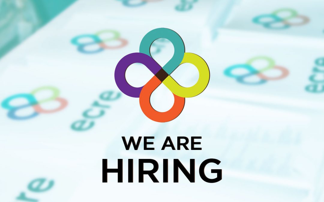 Legal Assistant internship