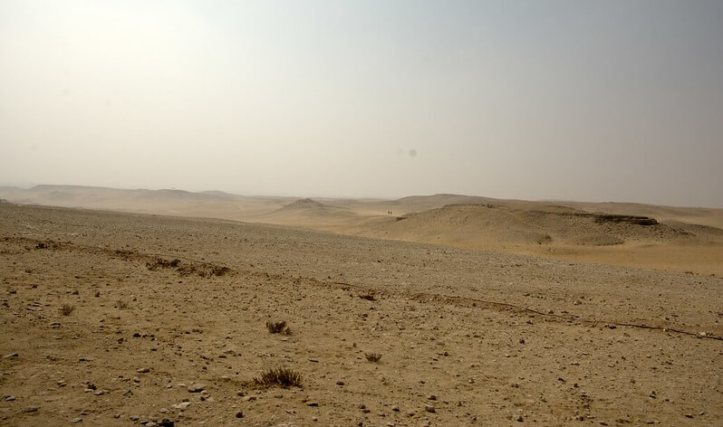 UN: Huge Risks at Land and Sea Routes – Resettlement Places in Dire Need
