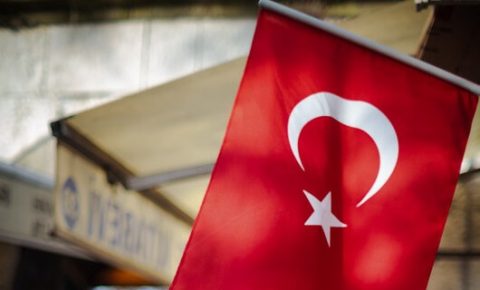 Latest Aida Country Update On Turkey Translated Into Arabic And Turkish European Council Refugees Exiles Ecre European Council On Refugees And Exiles